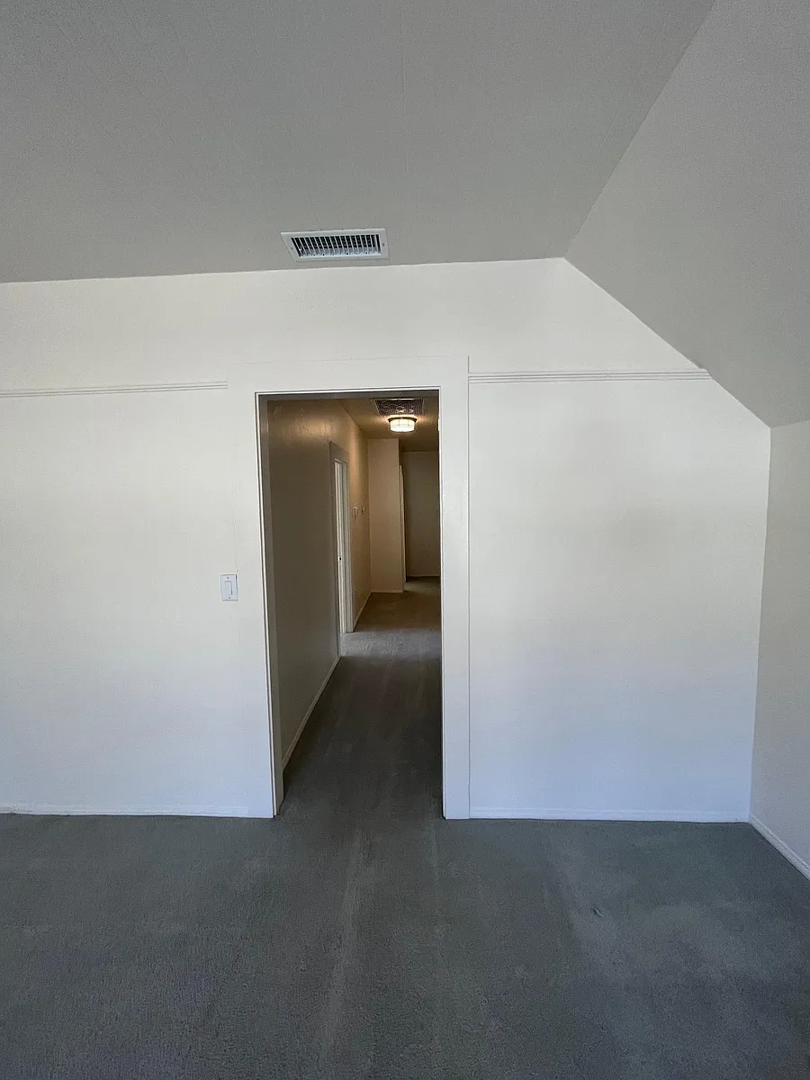 Building Photo - 238 E Colorado Blvd