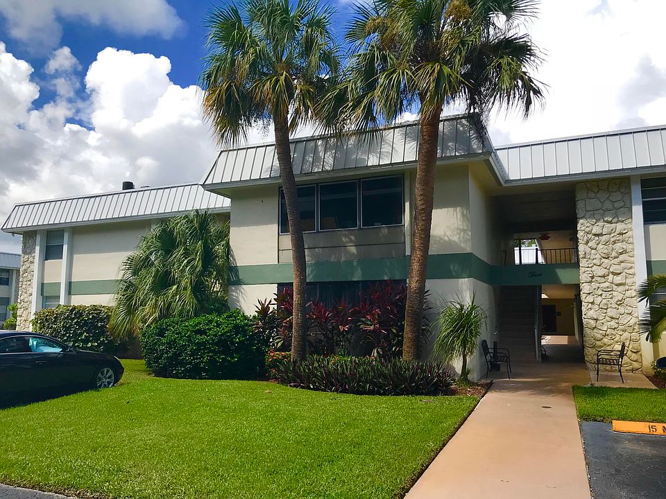 1st image of 2302 Sunrise Blvd APT 3-104