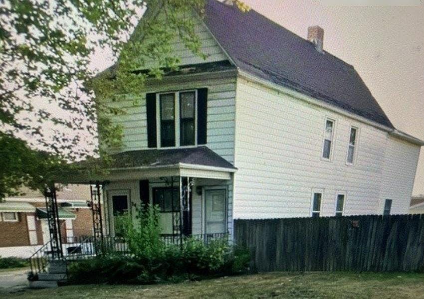 1st image of 2467 Cudaback Ave