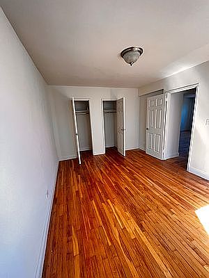 4th image of 67-41 Burns St #337
