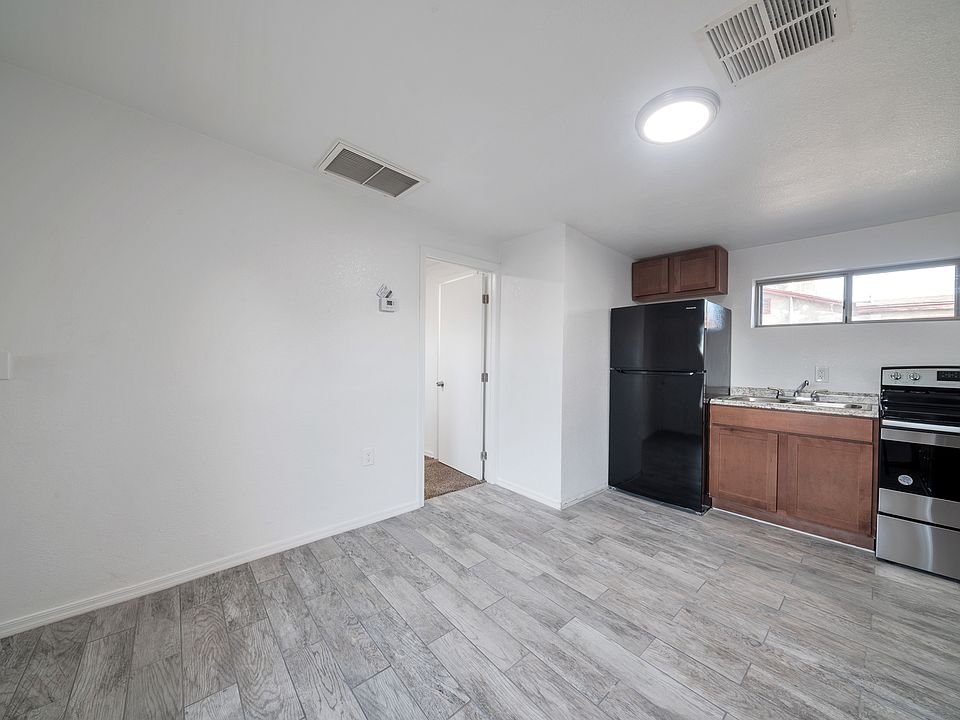 Unit 3 (2)_06052026