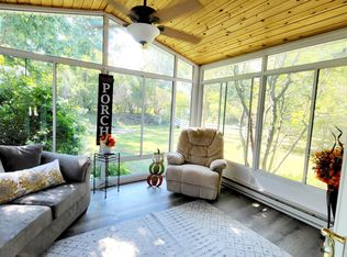 5340 Oak Dr, Minnetonka, MN 55345