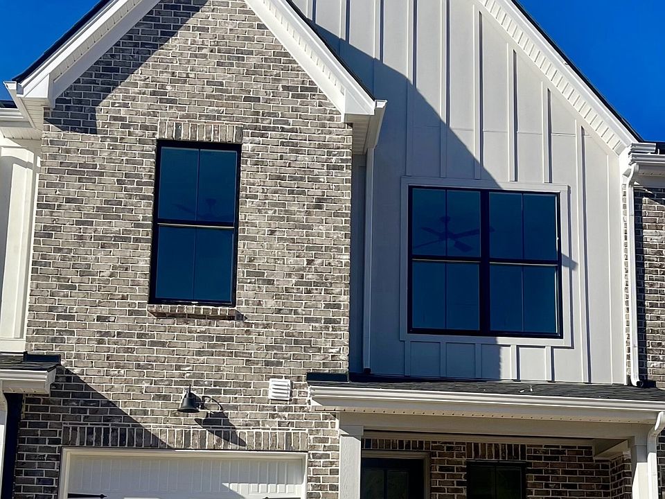 1st image of 3508 Burgate Trl Lot 1930