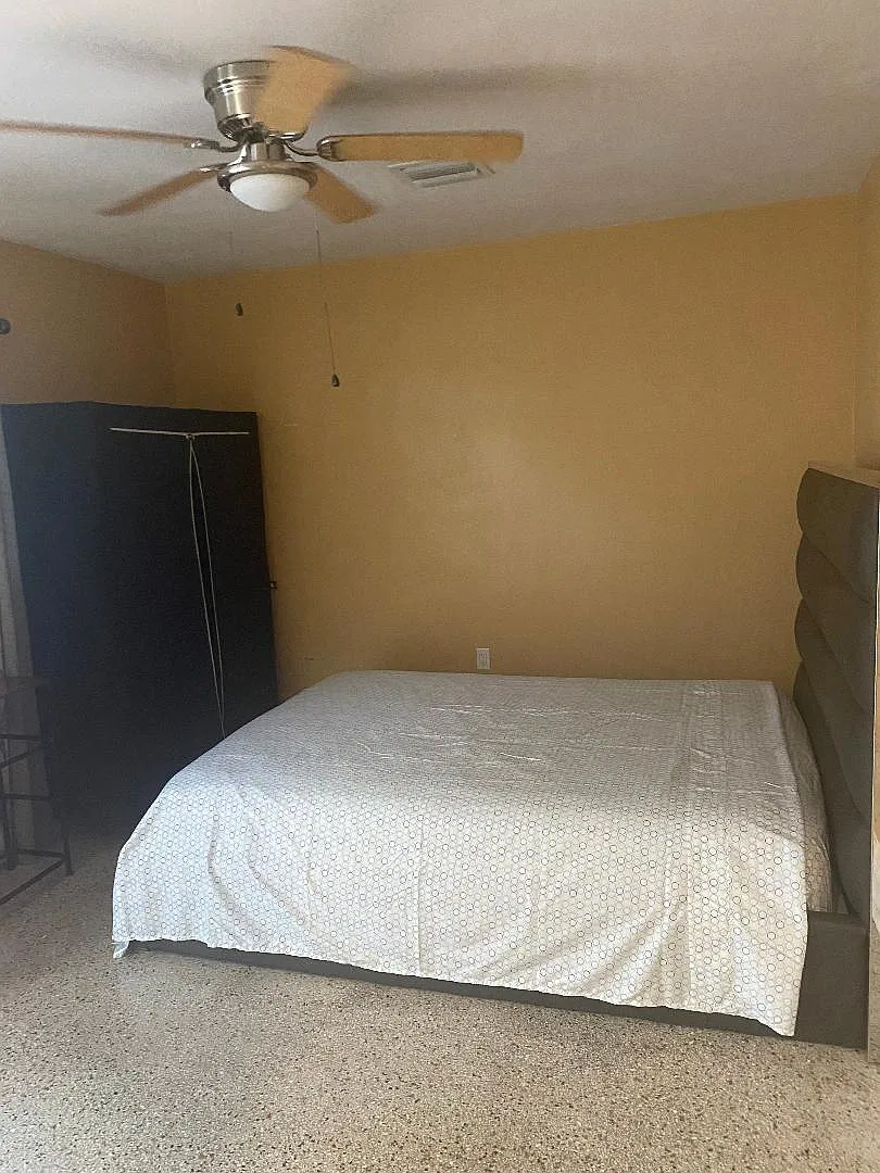 1 bed, 1.0 bath, 400 sqft, $1,400 — Photo 4