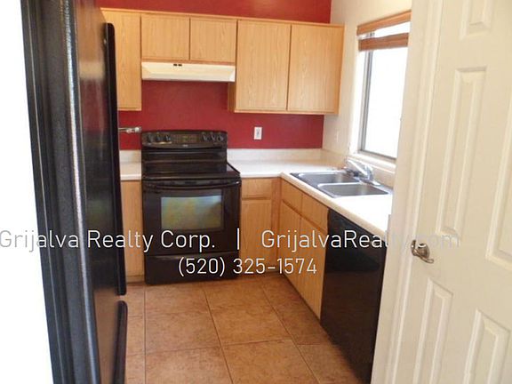 5th image of 2366 W Silver River Way