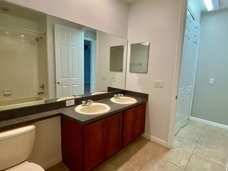 540 Woodland Terrace Blvd — Photo 39