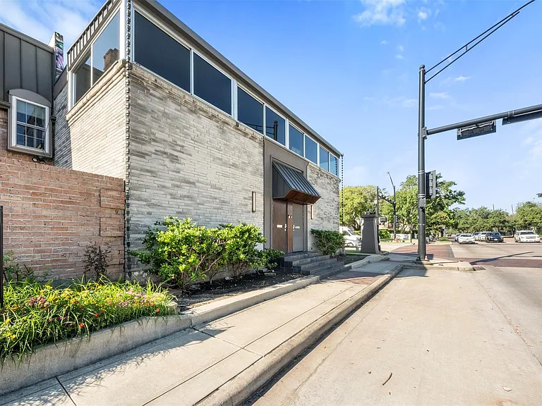 3141 Bissonnet St — Photo 37