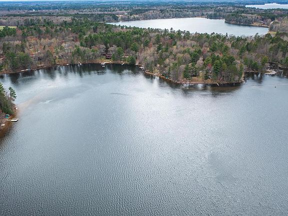 5th image of N11777 DEER LAKE ROAD