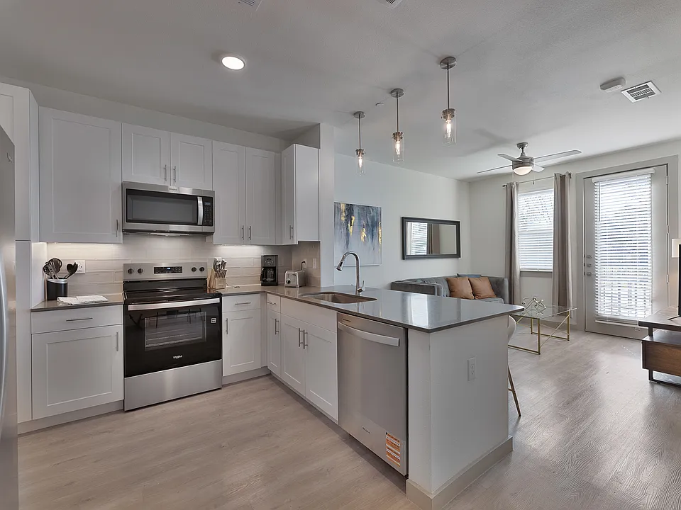 z-061926-Bluffview Apartments