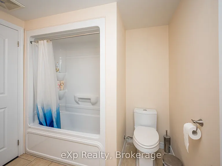886 Golf Links Rd #204 — Photo 29