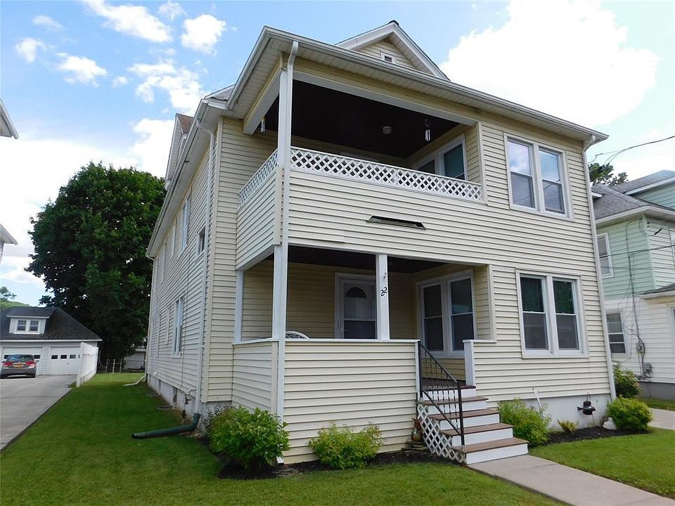 1st image of 22 Utica Ave
