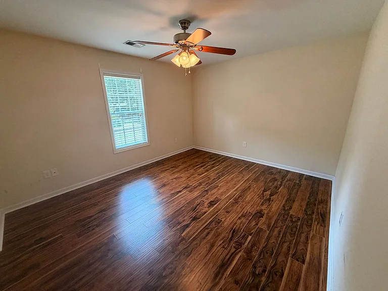 3791 Lee Moore Rd — Photo 9