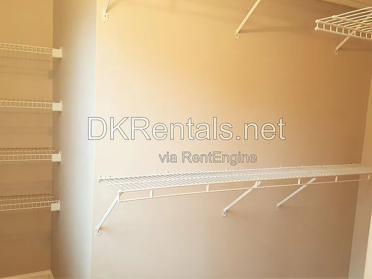 2160 Denson Ln S — Photo 15