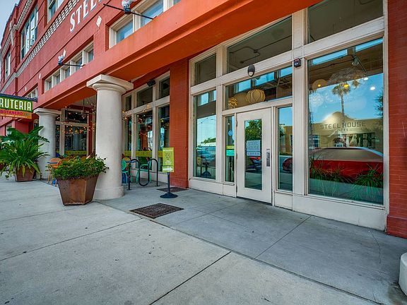 5th image of 1401 S Flores St APT 103