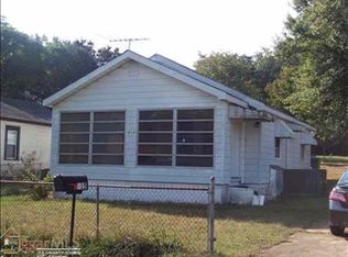 915 Cogin Dr, Greer, SC 29651