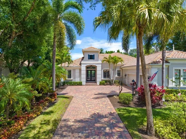 7527 Greystone St, Lakewood Ranch, FL 34202