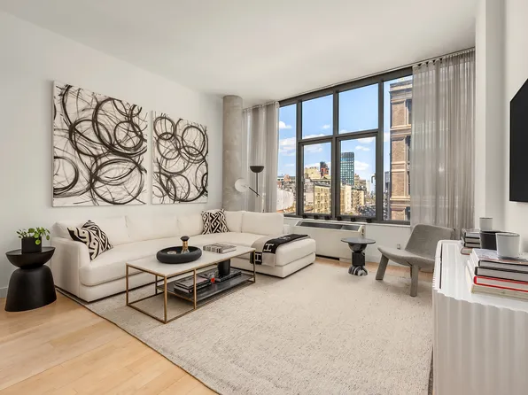 210 Lafayette Street image 1 of 12