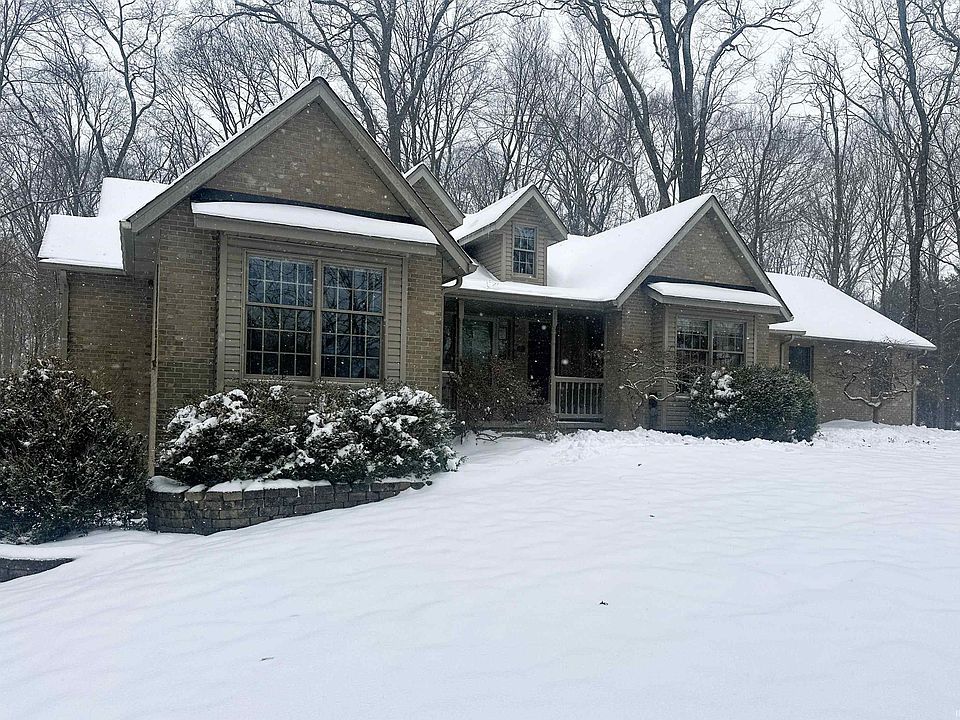 1st image of 7880 S Old State Road 37