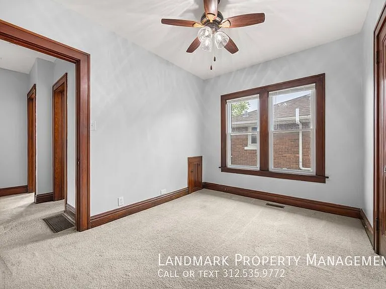 617 Wilcox St — Photo 18