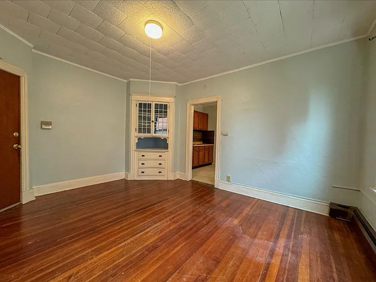 365 Franklin Ave #2S — Photo 30