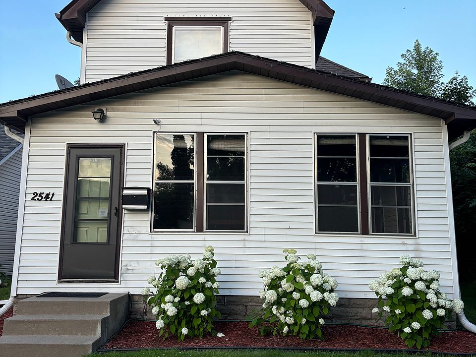 1st image of 2541 Monroe St NE APT 2