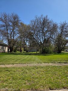 2500 Little St, Pt Huron, MI, 48060