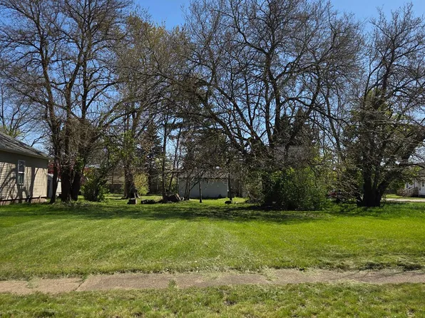 2500 Little St, Pt Huron, MI 48060