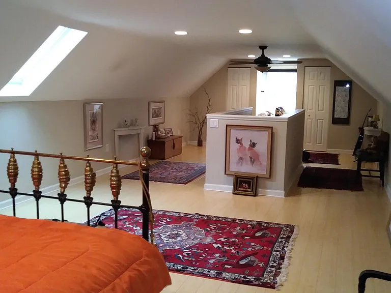 117 Fern Hollow Rd — Photo 17