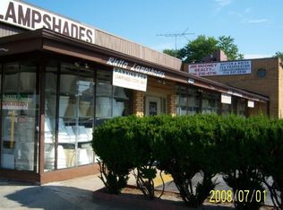 8929 Vanderveer St, Queens Village, NY