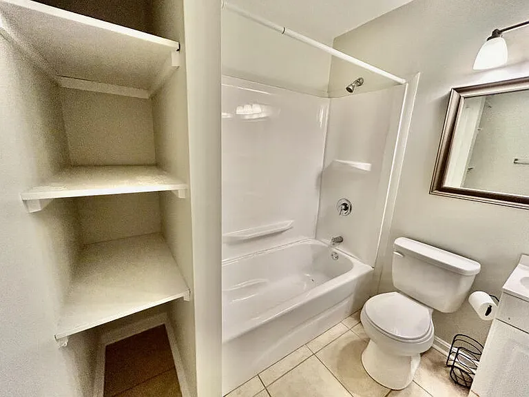 1801 Grandin Rd SW #2016 — Photo 20