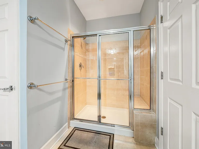 44400 Sunset Maple Dr — Photo 19