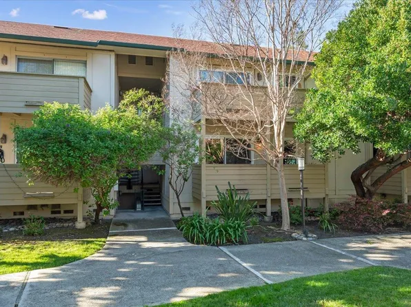 765 N Fair Oaks Ave APT 3, Sunnyvale, CA 94085