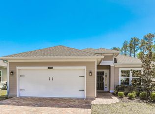 10392 Pavnes Creek Dr, Jacksonville, FL 32222