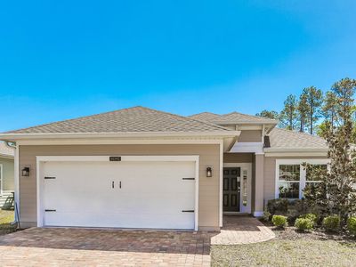 10392 Pavnes Creek Dr, Jacksonville, FL, 32222