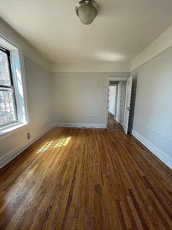 1 bed, $1,799 — Photo 4
