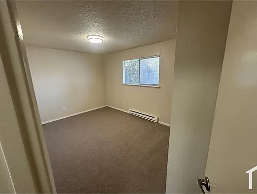 908 I St NE #10 — Photo 14