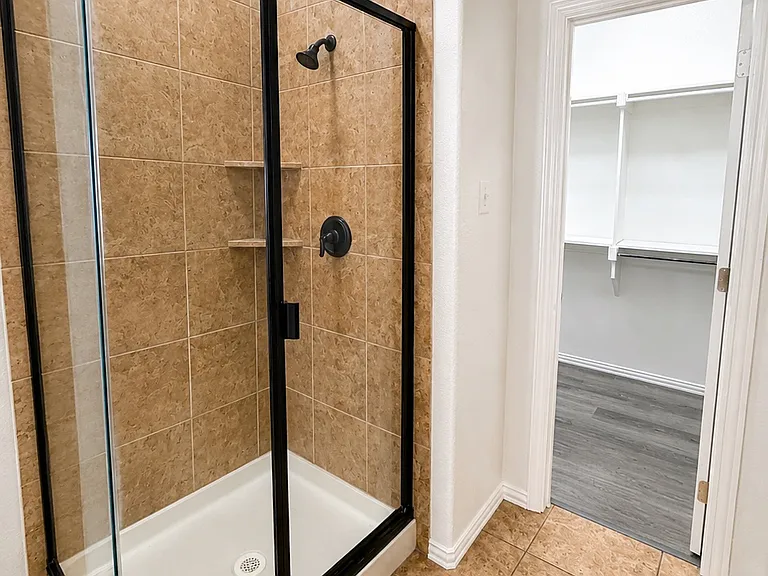 1501 Toucan Dr — Photo 22