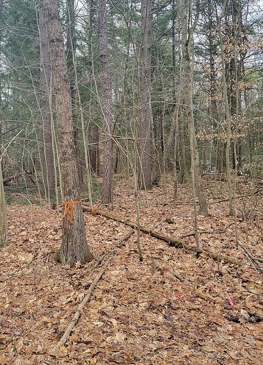 116 Old Keene Rd, Athol, MA 01331 MLS 72965820 Zillow