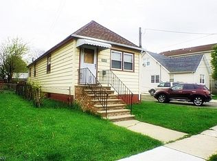 1026-1028 Fanny St, Elizabeth, NJ 07208