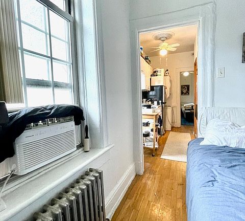 5th image of 177 Bleecker St APT 15