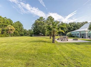 155 Sunrise Dr #175, Woodbine, GA 31569