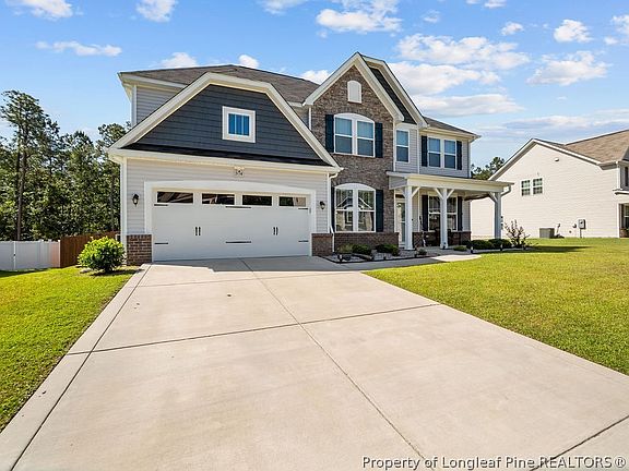 2nd image of 3774 Glencourse Way