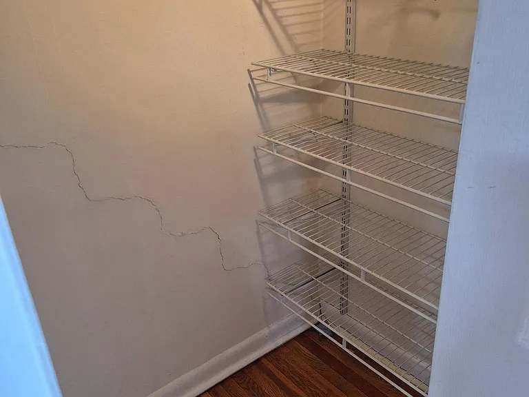 7254 Mansfield Ave #2 — Photo 11