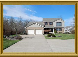 726 Johns Hill Rd, Wilder, KY 41076