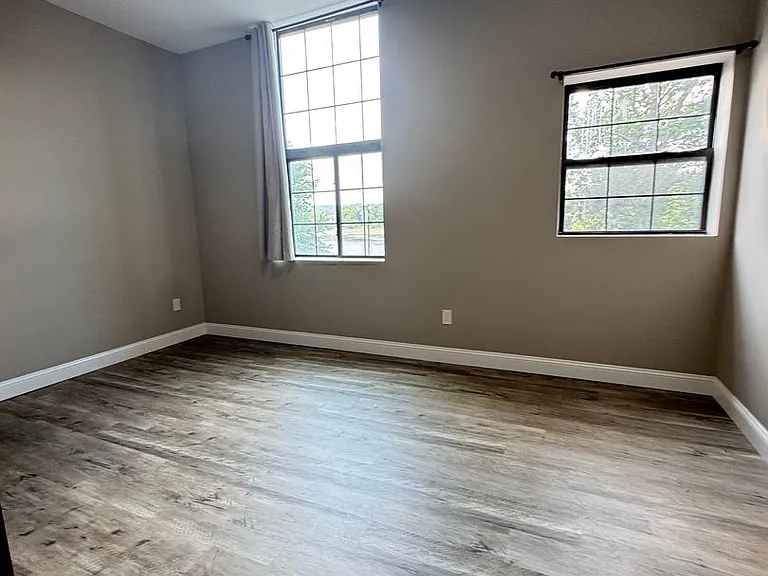 70 Webster St #204 — Photo 3
