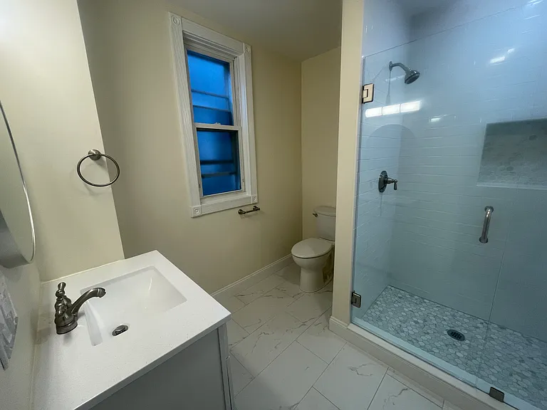 207 Princeton St #3 — Photo 24