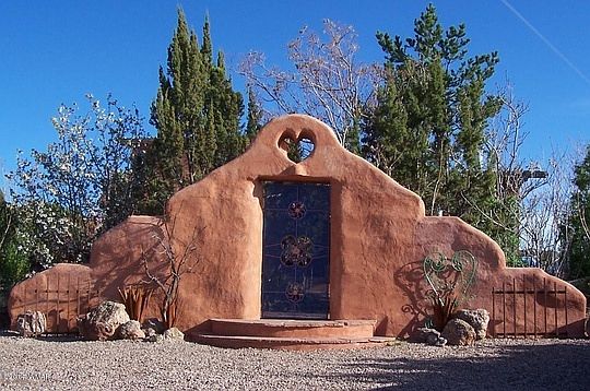 9795 Miller Trl, Snowflake, AZ 85937 | Zillow