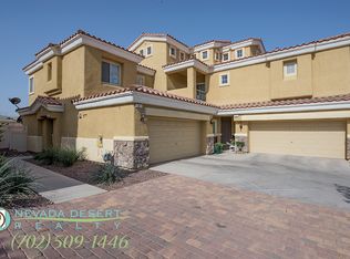 1329 Allegheny Moon Ter #101, Henderson, NV 89002