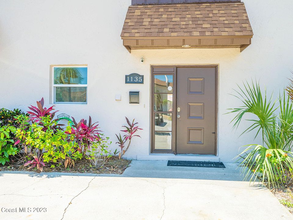 1st image of 1135 Steven Patrick Ave #1135