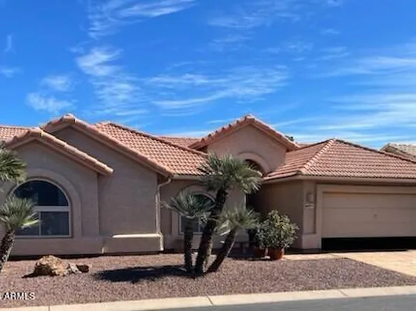 6571 S TOURNAMENT Lane, Chandler, AZ 85249